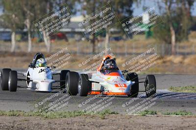 media/Oct-14-2023-CalClub SCCA (Sat) [[0628d965ec]]/Group 5/Race/